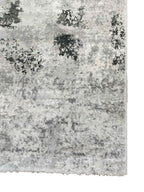 שטיח מודרני אבסטרקטי 102