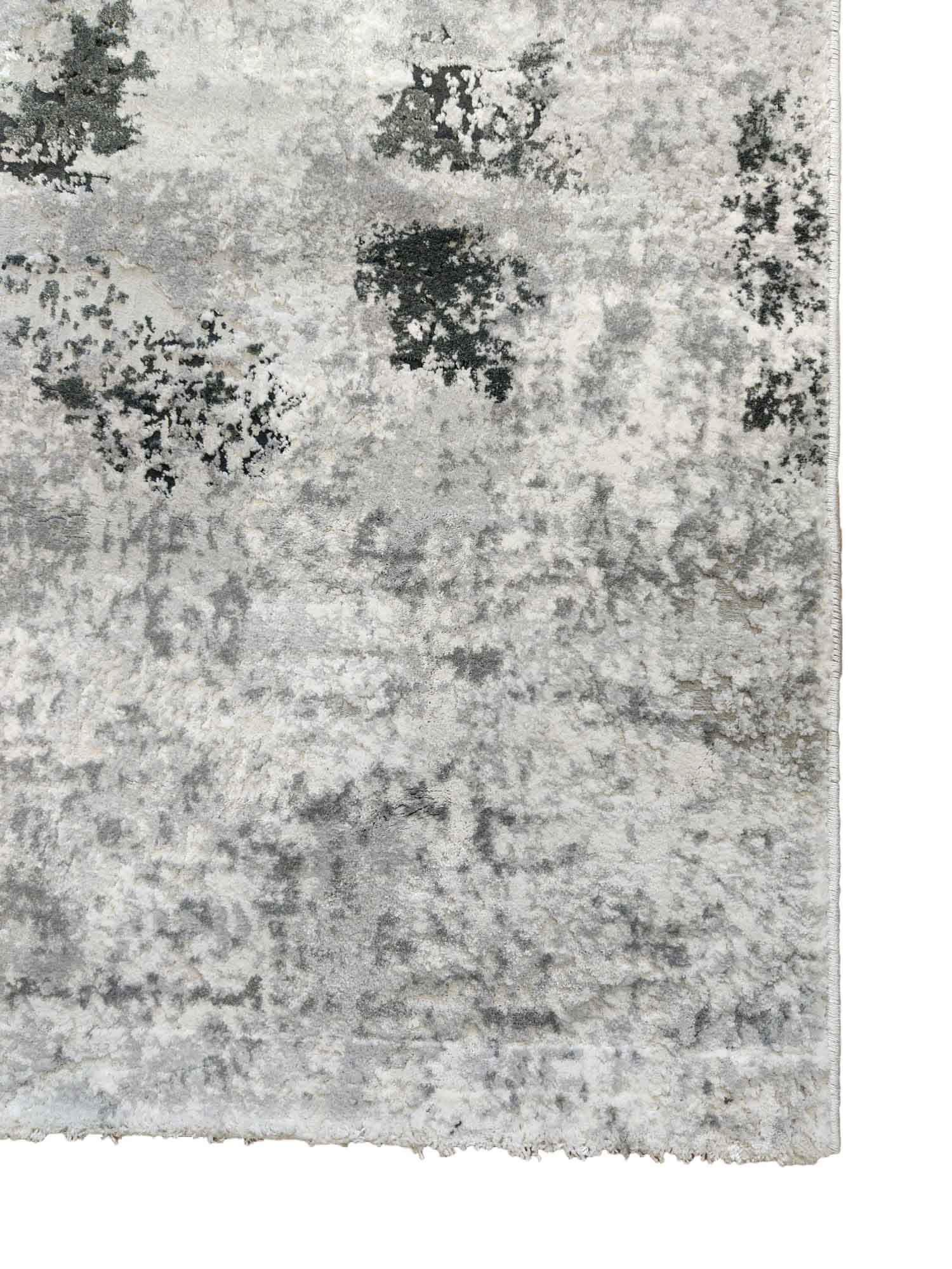 שטיח מודרני אבסטרקטי 102