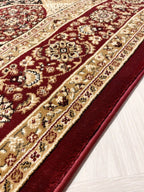 שטיח קלאסי בחטיאר 505 צבעוני | BAKHTIAR