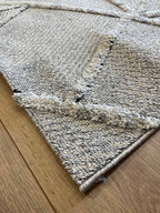 שטיח ורונה 272