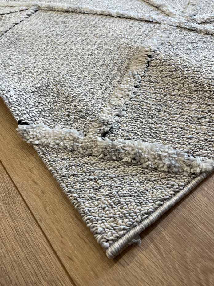 שטיח ורונה 272