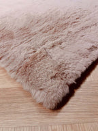 שטיח אניס 756 ורוד | ANISE