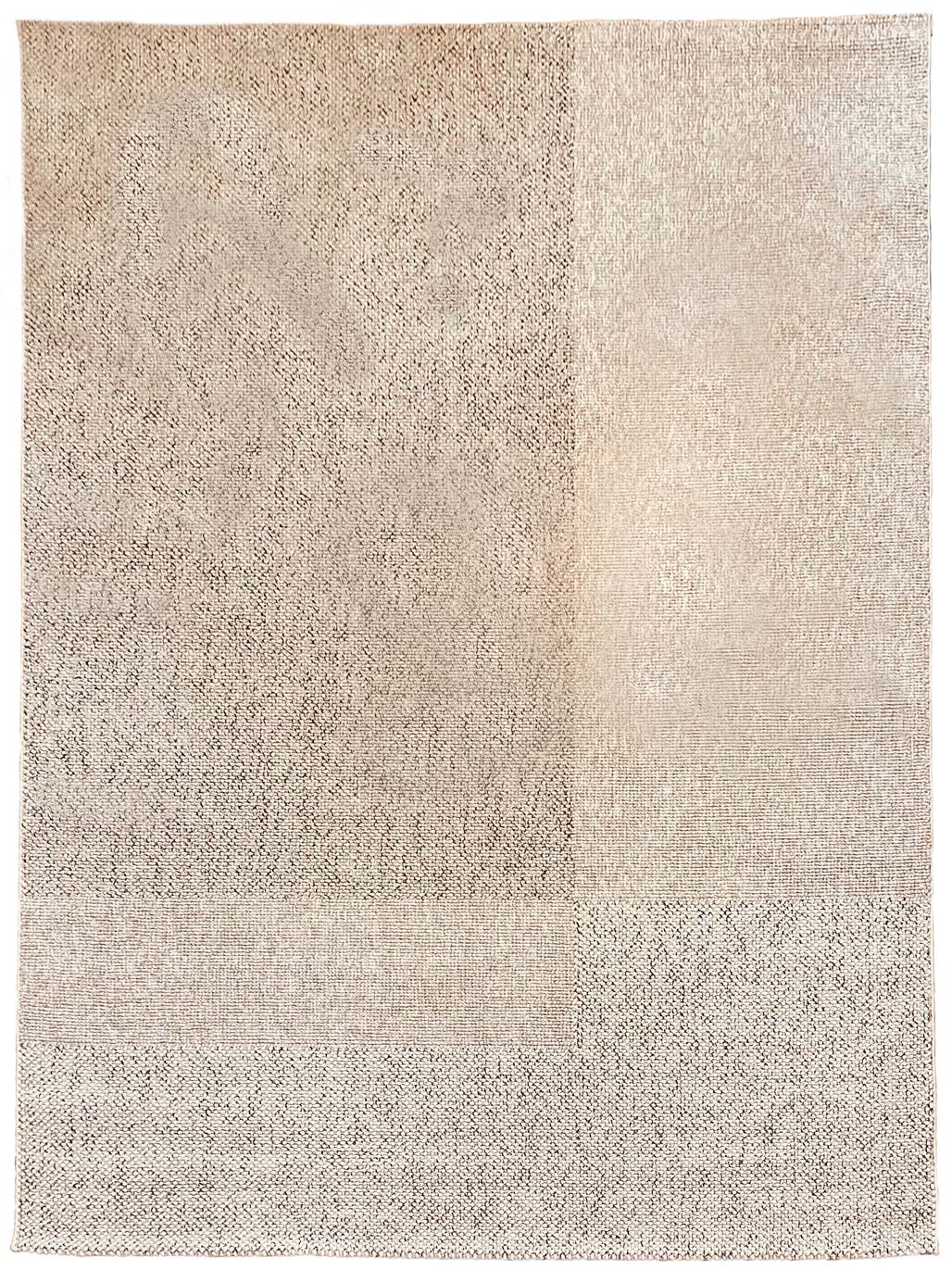 TALARA 261 Beige Carpet | TALARA