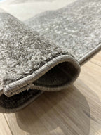 שטיח פרייה 336 | FREYA