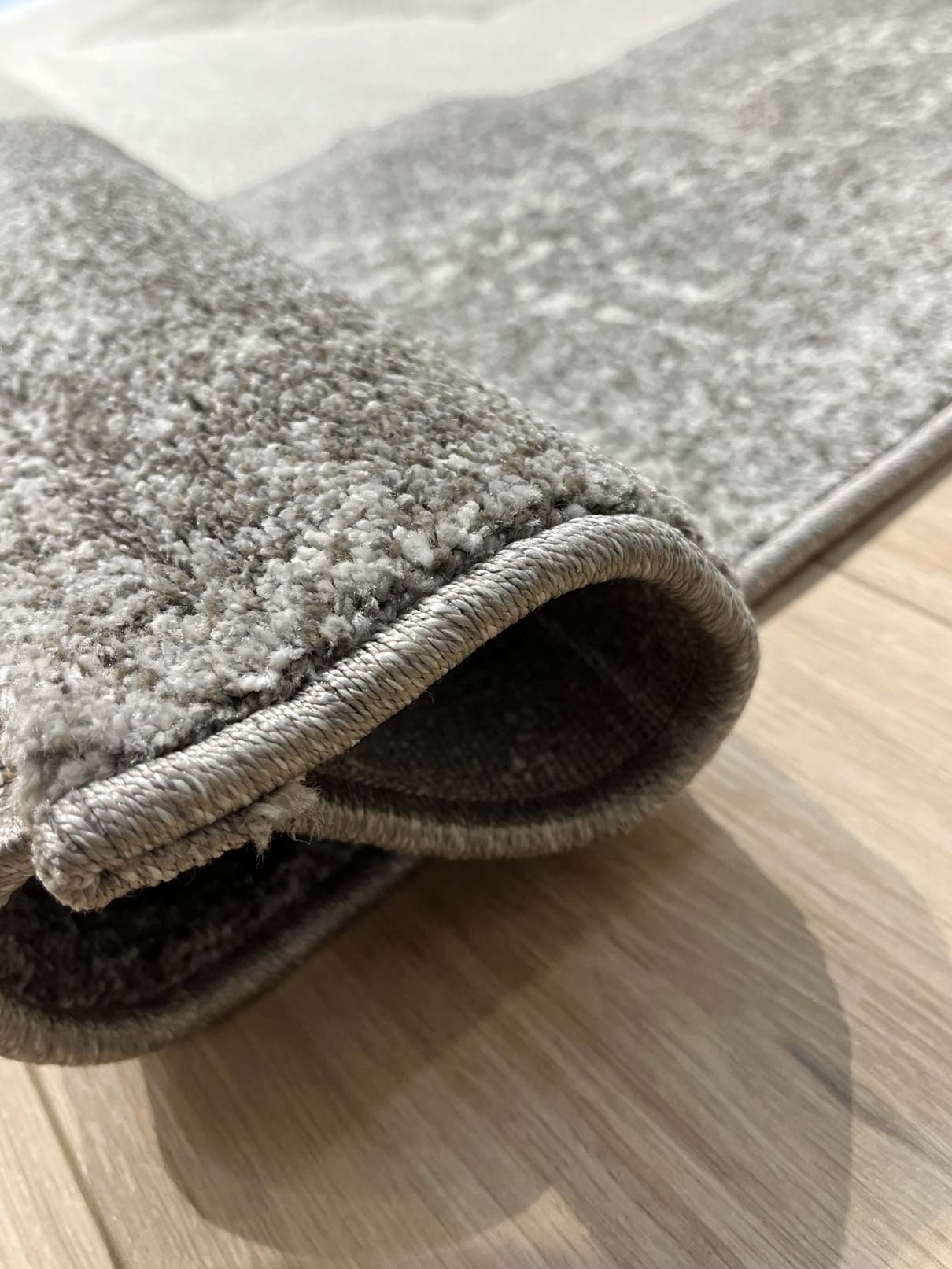 שטיח פרייה 336 | FREYA