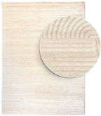 שטיח פרנקה 345 בז' | FRANCA