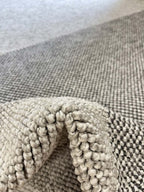 שטיח טלרה 343 אפור | TALARA