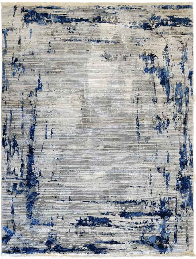 שטיח מודרני אבסטרקט 114