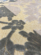 שטיח לאנה 439 | LANA