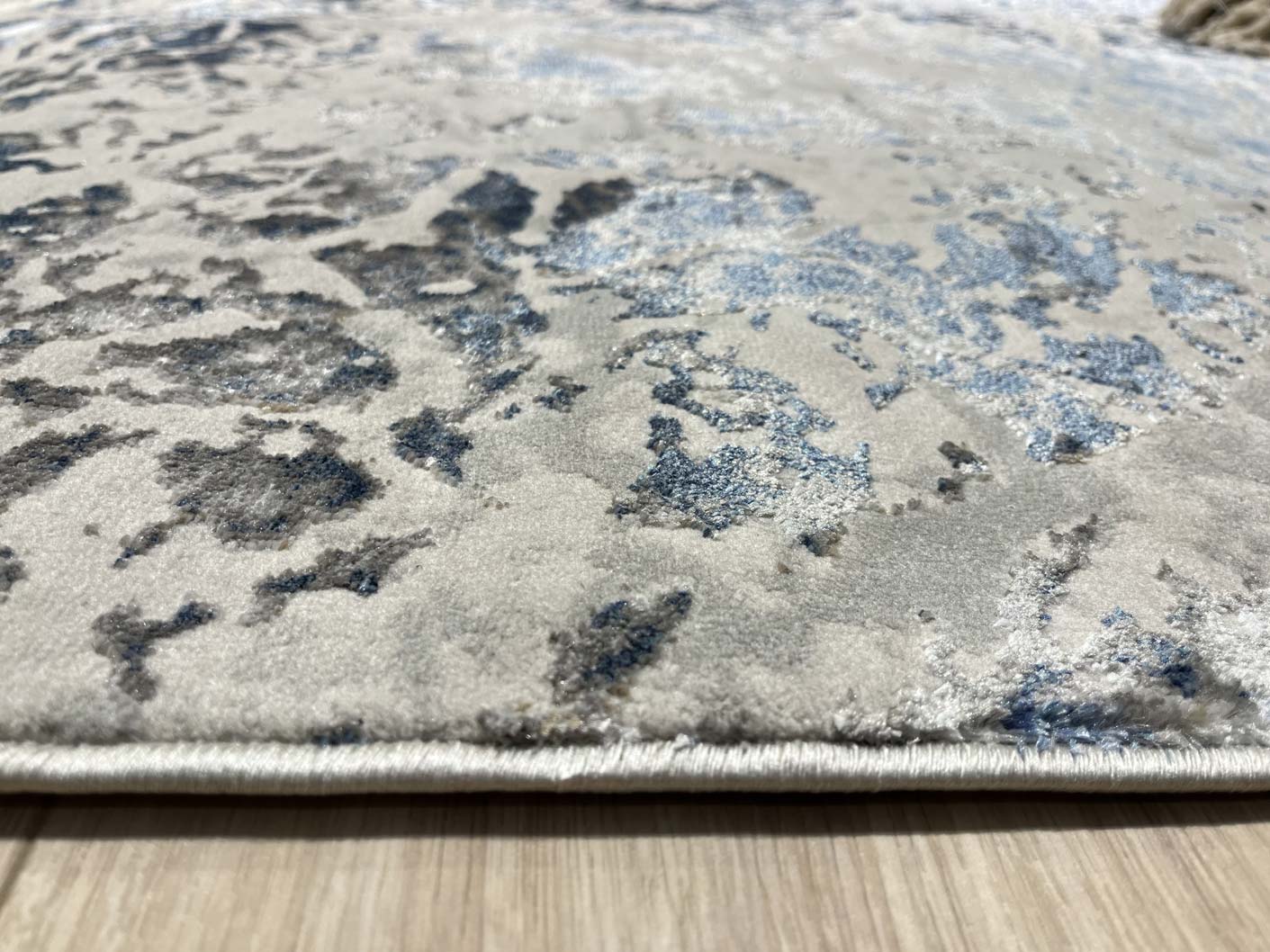 שטיח יוסטון 135 | HOUSTON