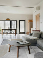 FREYA Cream Carpet 314 FREYA