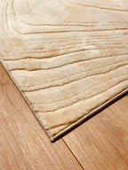 Alfi 470 Beige Carpet | ALFI