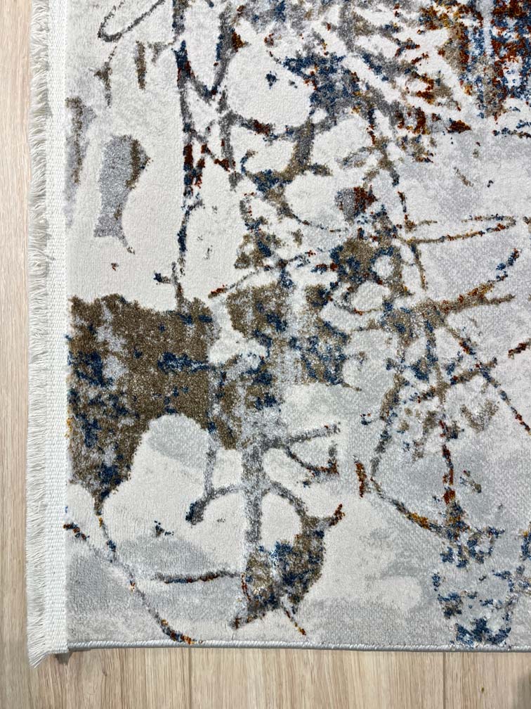 Infinity Carpet 148 INFINITY