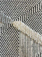 שטיח ורונה 271