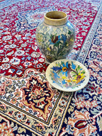 Rona Medallion Red Carpet 600 | RONA