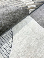 שטיח פרייה קרם 299 FREYA