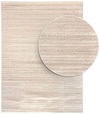 שטיח פרנקה 347 בז' | FRANCA