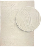 Carpet Alfi 473 White | ALFI