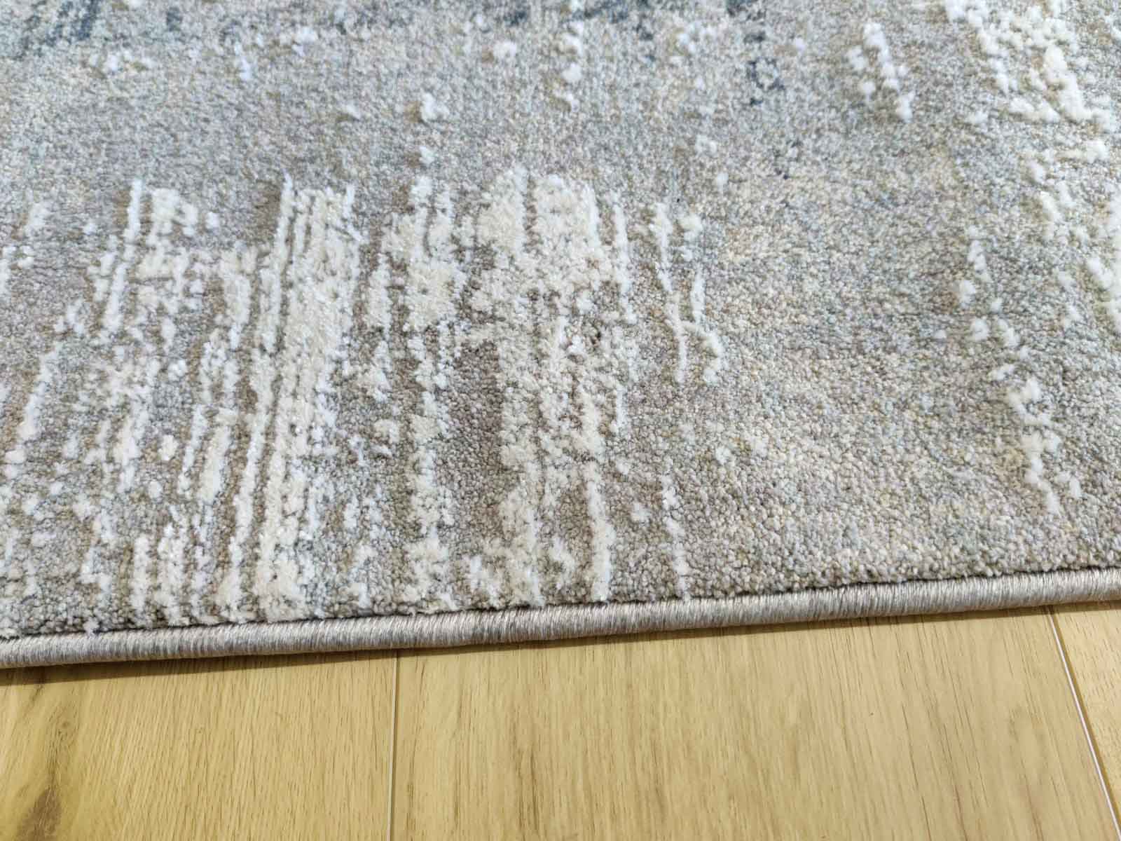 שטיח מודרני אבסטרקט 111