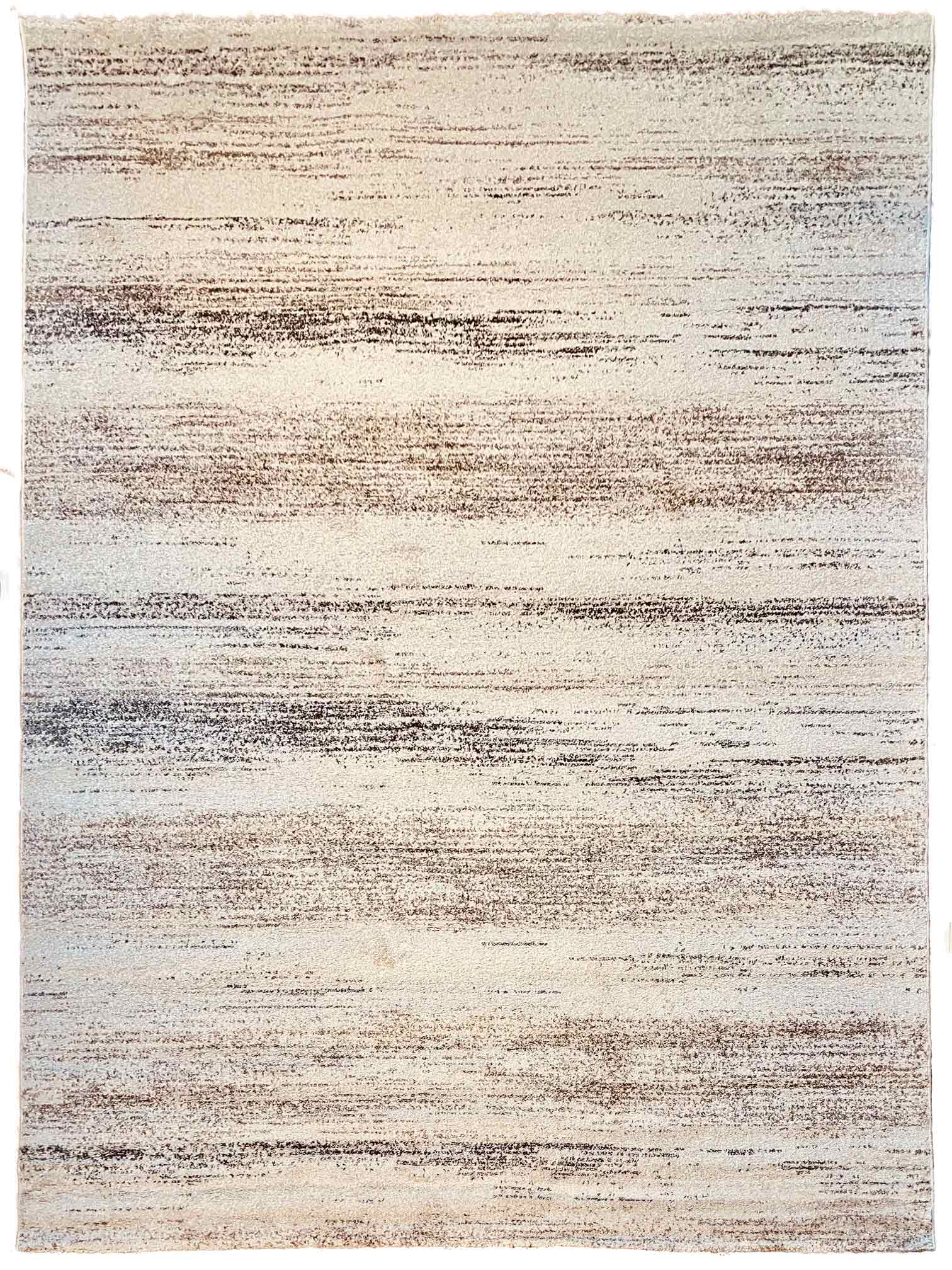 GARDA 251 Beige Carpet