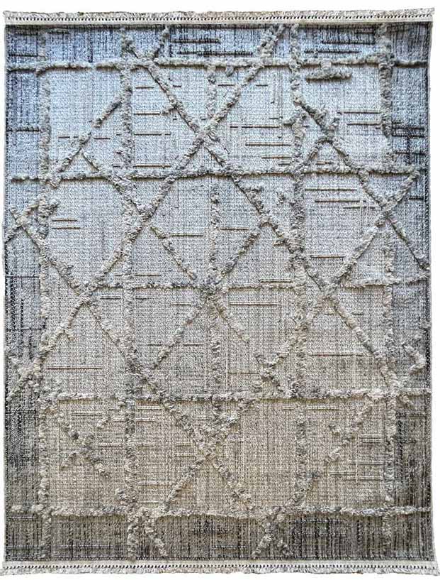 שטיח סקנדינבי 254