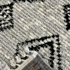 שטיח מרוקאי 50