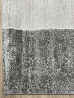 שטיח פרייה 336 | FREYA