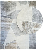 שטיח פרייה 336 | FREYA