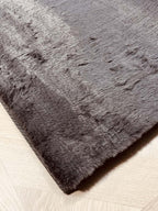 Anise carpet 756 dark gray | ANISE