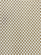 משטח נגד החלקה | ANTI SLIP