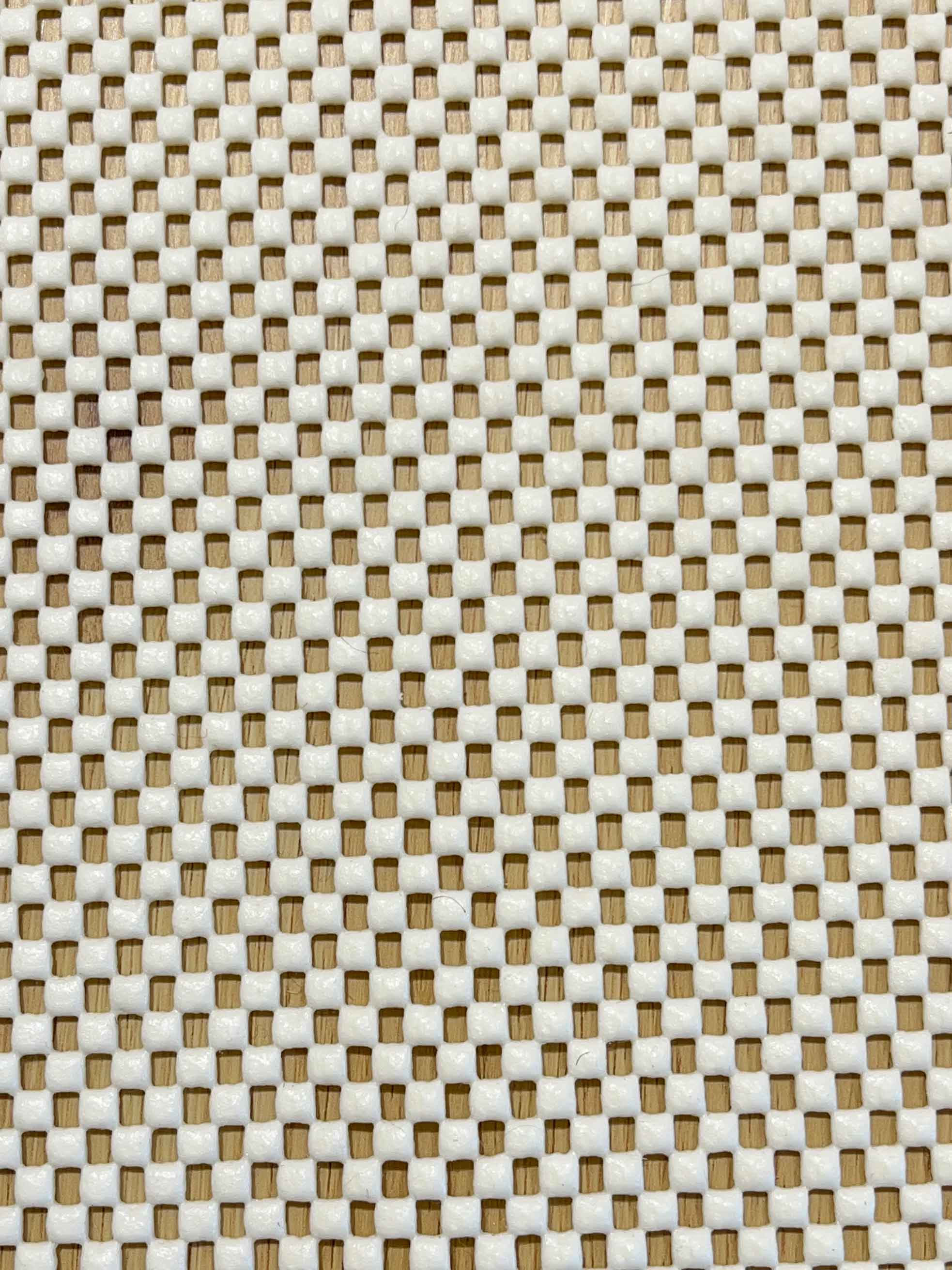 משטח נגד החלקה | ANTI SLIP