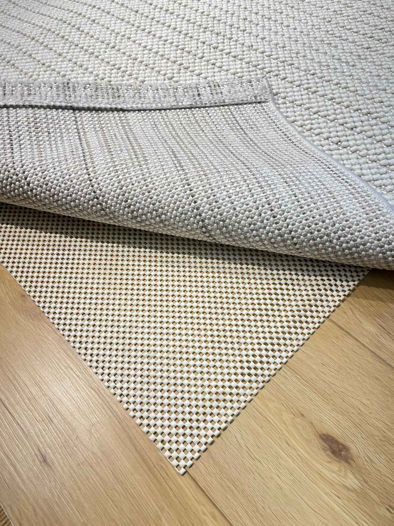 משטח נגד החלקה | ANTI SLIP