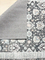 שטיח ראנר כביס קייסי 702 01 | CASEY