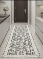 שטיח ראנר כביס קייסי 702 01 | CASEY