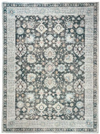 שטיח כביס קייסי 702 01 | CASEY