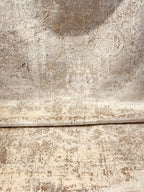 Diamond Carpet Blue/Grey/Gold 953 | DIAMOND EXCLUSIVE