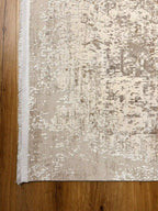 Diamond Carpet Blue/Grey/Gold 953 | DIAMOND EXCLUSIVE