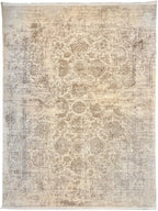 Diamond Carpet Blue/Grey/Gold 953 | DIAMOND EXCLUSIVE