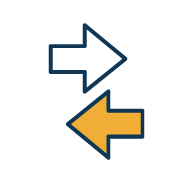 החזרה/החלפה עד 14 ימים