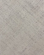 שטיח פררה מונקו חלק 264 04 קרם | FERRERA MONACO