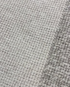 שטיח טלרה 343 אפור | TALARA