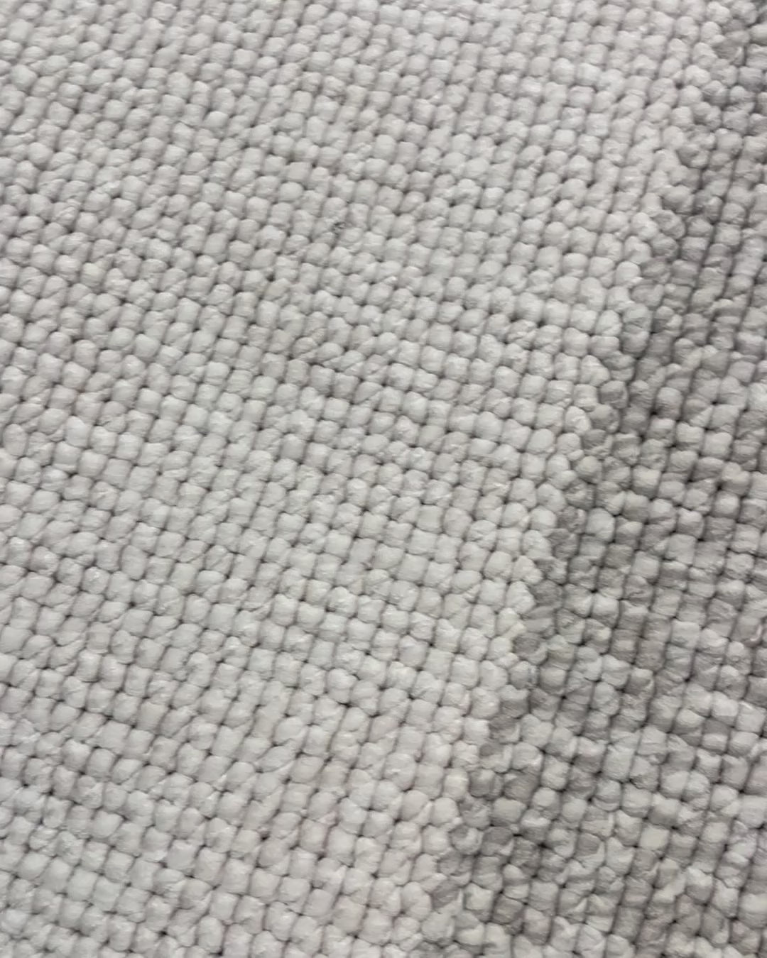 שטיח טלרה 343 אפור | TALARA