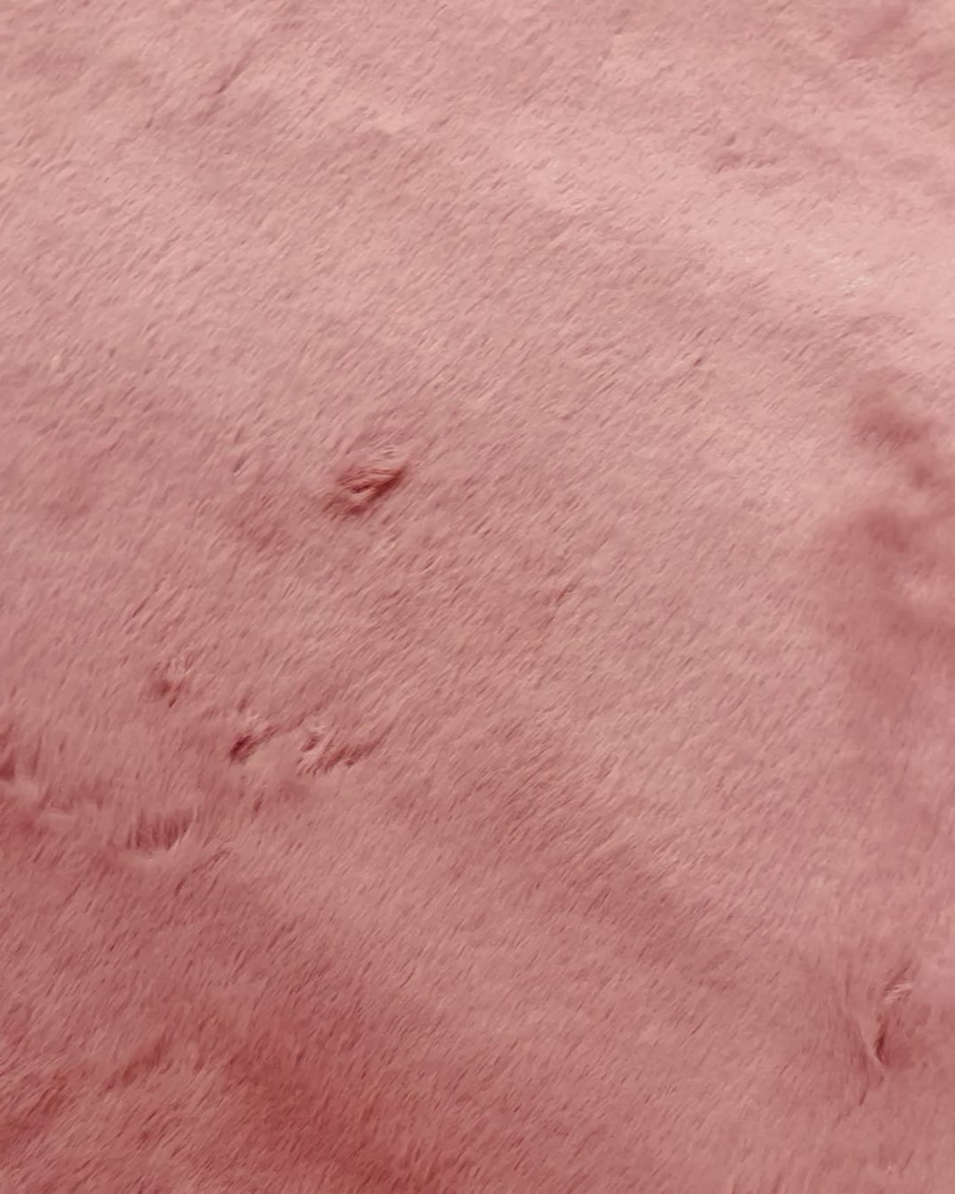 שטיח עגול אניס 756 ורוד | ANISE