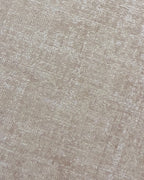 שטיח פררה מונקו חלק 264 01 בז' | FERRERA MONACO