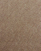 שטיח סיטרה 207 בז' | CITRA