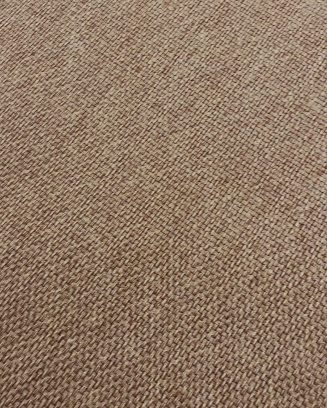 שטיח סיטרה 207 בז' | CITRA