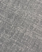 שטיח פררה מונקו חלק 264 02 אפור כהה | FERRERA MONACO