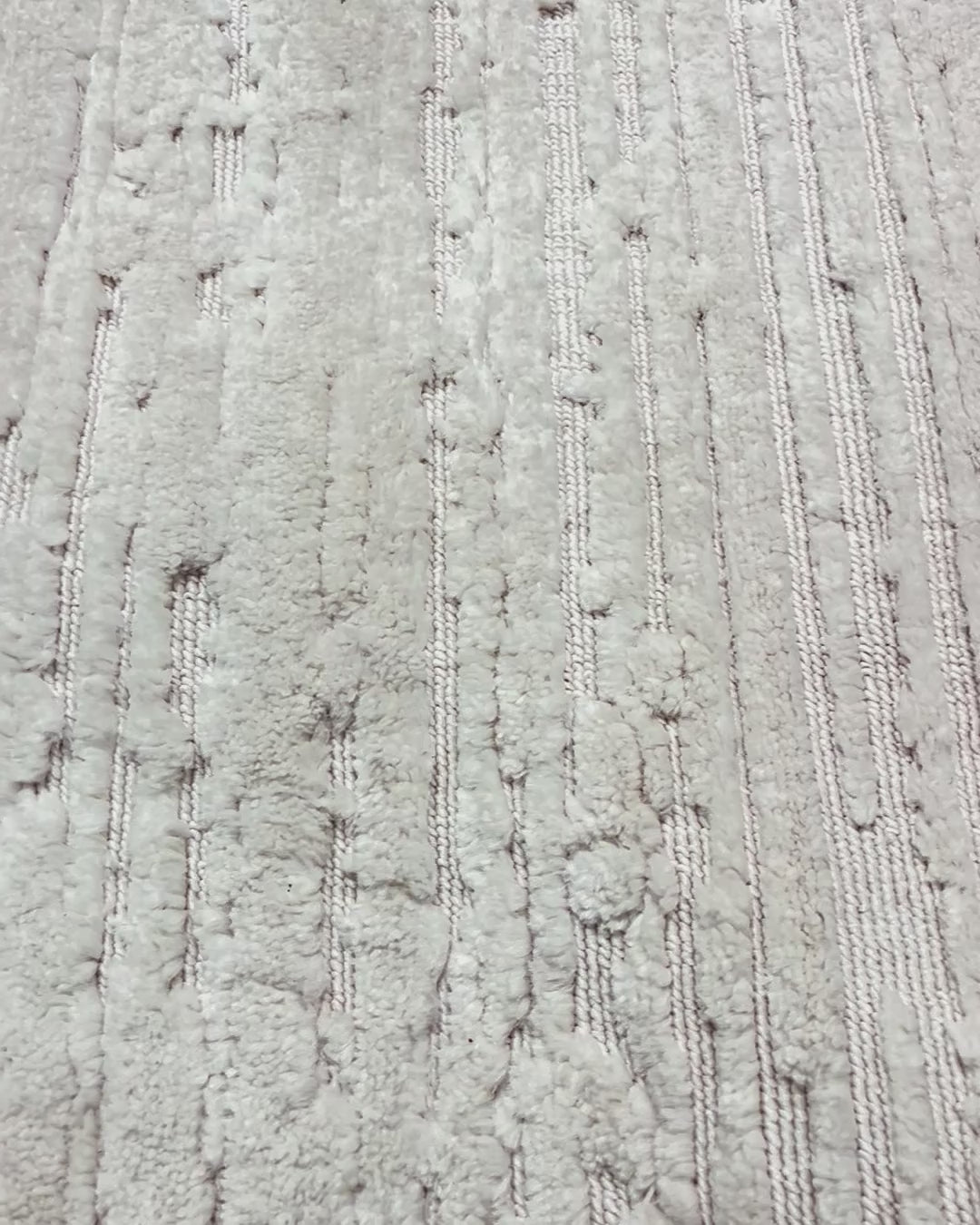 Carpet Soft 452 Cream | SOFT